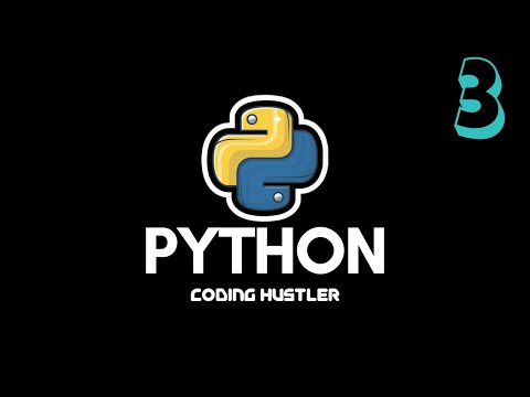 Variables and Arithmetic Operations | Variables and arithmetic in Python