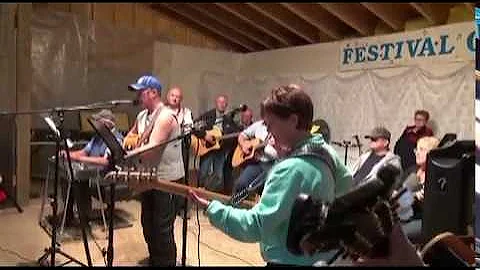 Bashaw:  Chris &  Lucy,  2013.    Susanna  2011.