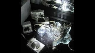 Download lagu again — noah cyrus (sped up & reverb)