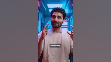 This AI tool changed text to video forever (Pika Labs)