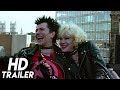 Sid & Nancy (1986) ORIGINAL TRAILER [HD 1080p]