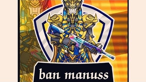 Me vs Random player 1v1 M24.