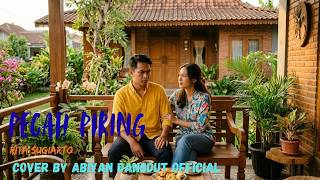 PECAH PIRING - Rita Sugiarto | Dangdut Terbaru 2026 Cover by Abiyan Dangdut 