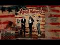 (10+) FREE Anthem Trap Loop Kit - "April Madness" (Trap, Anthem, Future, Young Thug, Metro Boomin)