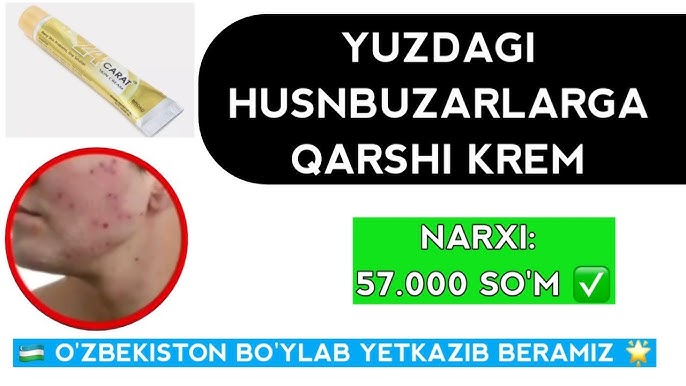 Porno kasting Natasha Gold