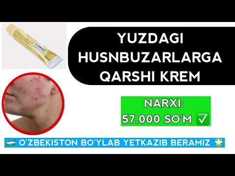 zusje yalangoch yalangoch fotosurat