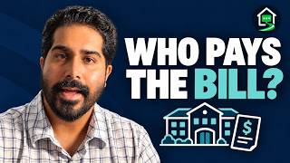 Does Medicare Pay for Assisted Living What Families Should Know