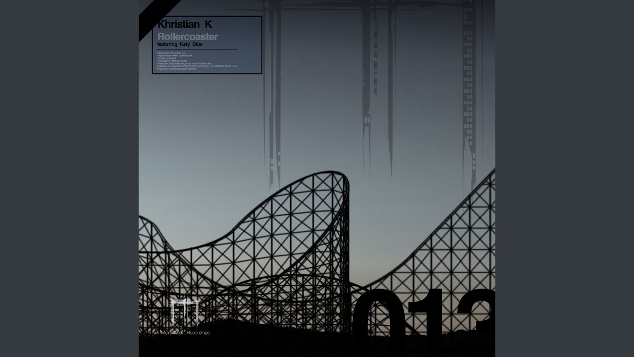 Watch Perpeetum on YouTube Watch Perpeetum on YouTube