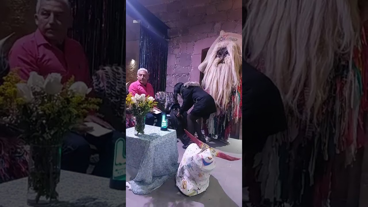 27 de febrero de 2026