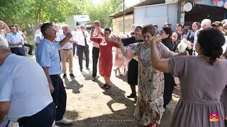 Свадьба В Дагестане #дагестанскаясвадьба#суперсвадьбы