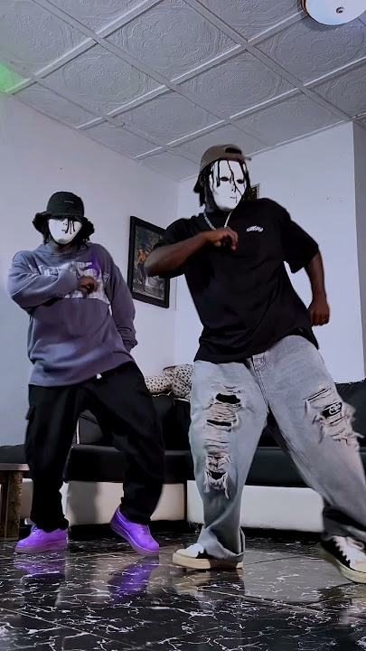 Still Dre Day #cwalk #cwalkdance #hiphop #hiphopdance #electrobreakers #cripwalk