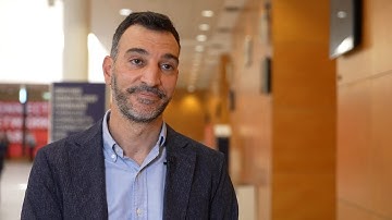 The changing standard of care in DLBCL