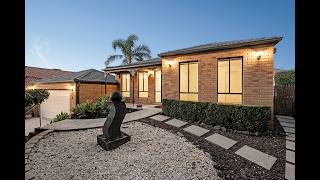 8 Bounty Way, Berwick