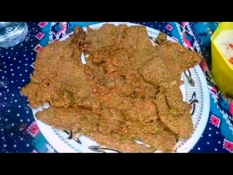 الكبده بالرضا بس تحفه بجد