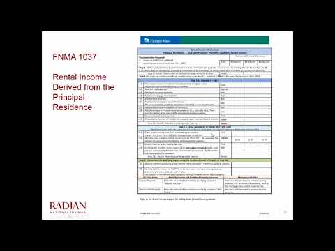 Analyzing Schedule E Rental Income 2 1 18 - YouTube analyzing-schedule-e-rental-income-2-1-18-youtube