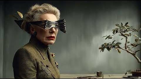 Video by kelly_boesch_ai_art