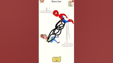 spider man | impossible date | Android and ios