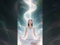 desdoblamiento astral