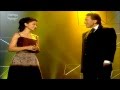 KAREL GOTT & LUCIE BÍLÁ -  JEN JEDNOU SMÍM SE TI LÁSKO VZDÁT  g