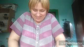 картинка: Леплю пельмени. Вкуснятина .