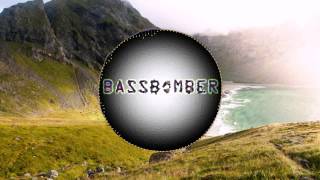 Kontinuum - Aware [NCS Release]-[BASS BOOSTED]