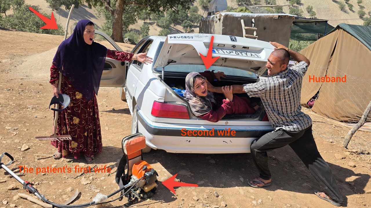  - HeartVod