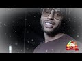 2KTV Holiday Special ft. Shaq, Bill Simmons, & NBA Stars! - NBA 2KTV S5. Ep.16