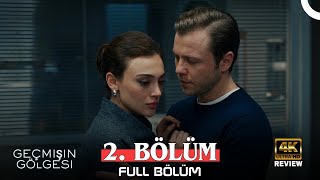 Gizli Gerçekler 2. Bölüm | Episode breakdown & Review