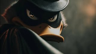 картинка: Нейрогруппа 