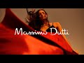 Massimo dutti studio fashion music playlist 2022