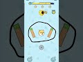 Level 41 Dog 🐕 rescue from honeybee 🐝🍯 #trending #games #rescue #virel #shorts #multipet #adoptme