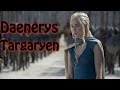 Game Of Thrones Targaryen