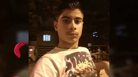 Mustafa  vali