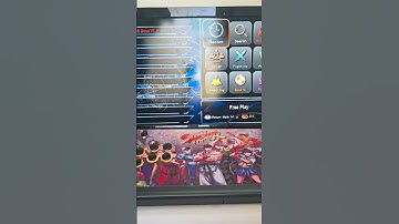 Pandora box Plus Metallic Game Console 26,800 Games #retrogaming #arcade #streetfighter #sega