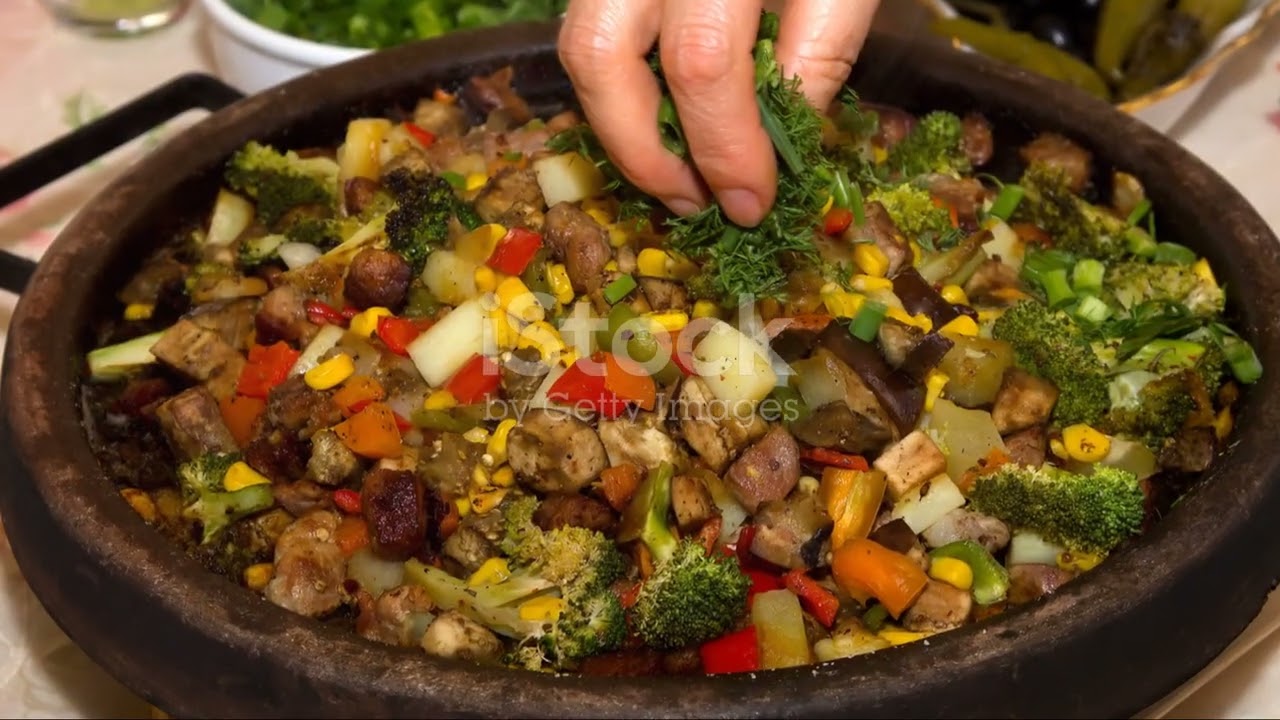 Cook Smarter, Not Harder: Top Kitchen Hacks 👌 😋