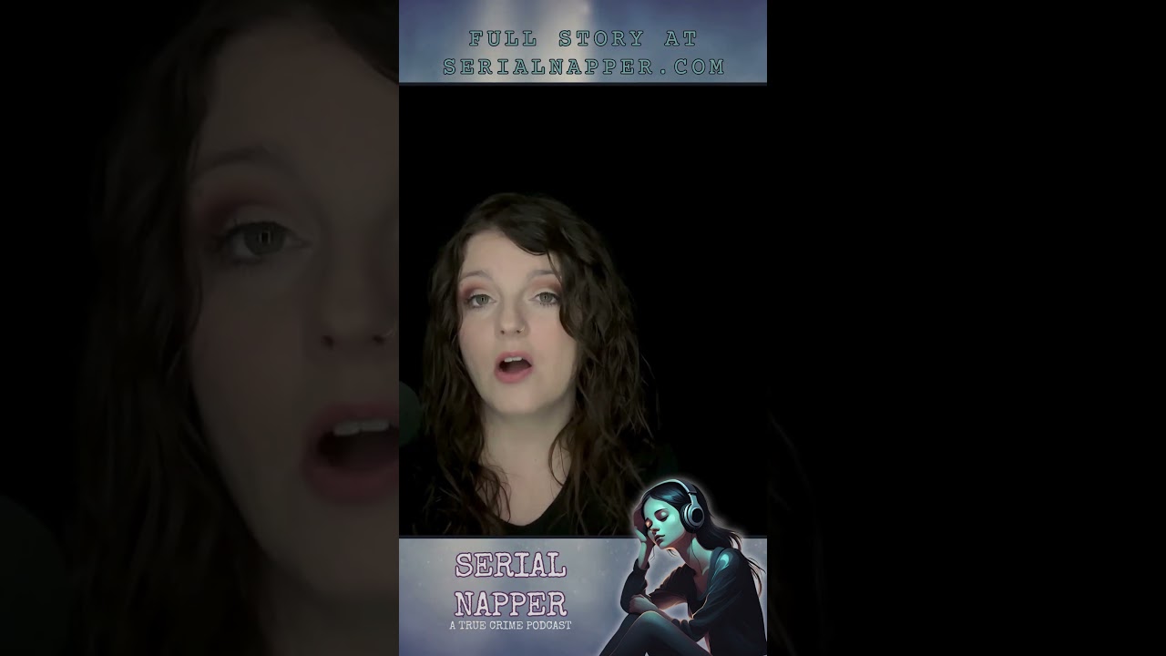 Everyone in town knew the Latimer family. They knew how much care Tracy needed.