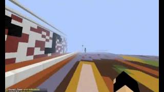 BLOCK PARTY - O MINIGAME CHEIO DE CORES screenshot 5