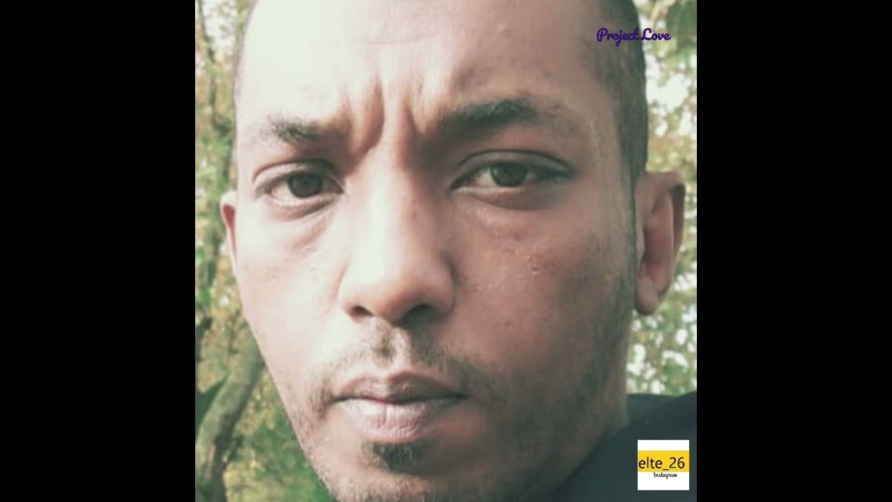 Project Love 3igd aljalad