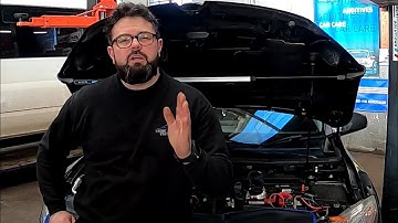 dtc 038096 renault dci preheating fault