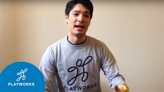 Games: Crazy 8s screenshot 5