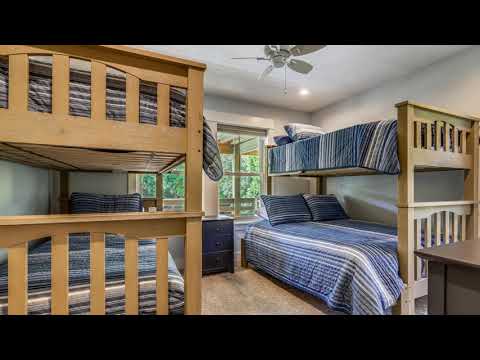 313 Duck Road, Southern Shores, NC home video tour