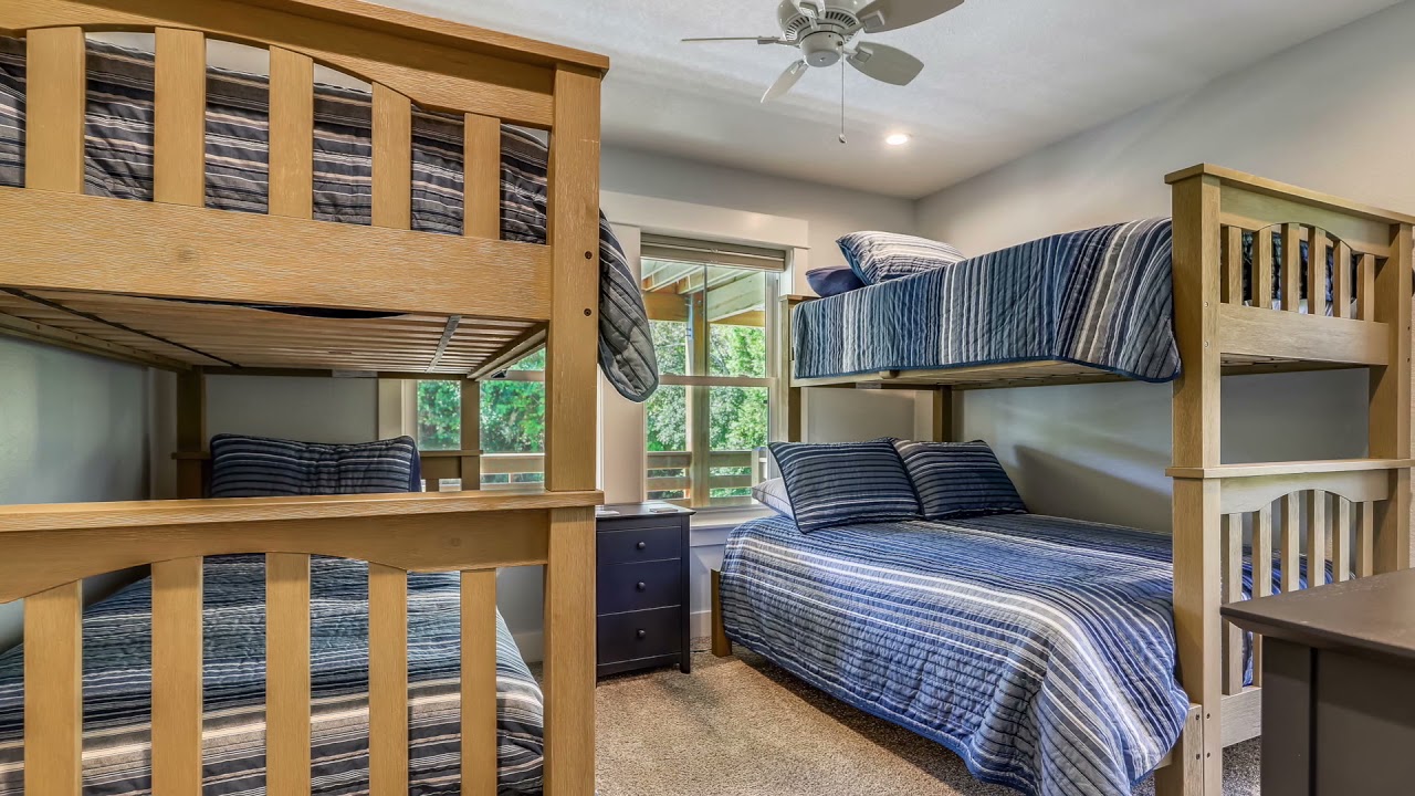 313 Duck Road, Southern Shores, NC 27949 Branded