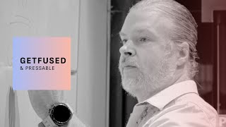 Getfused Trades Downtime for Dependability with Pressable