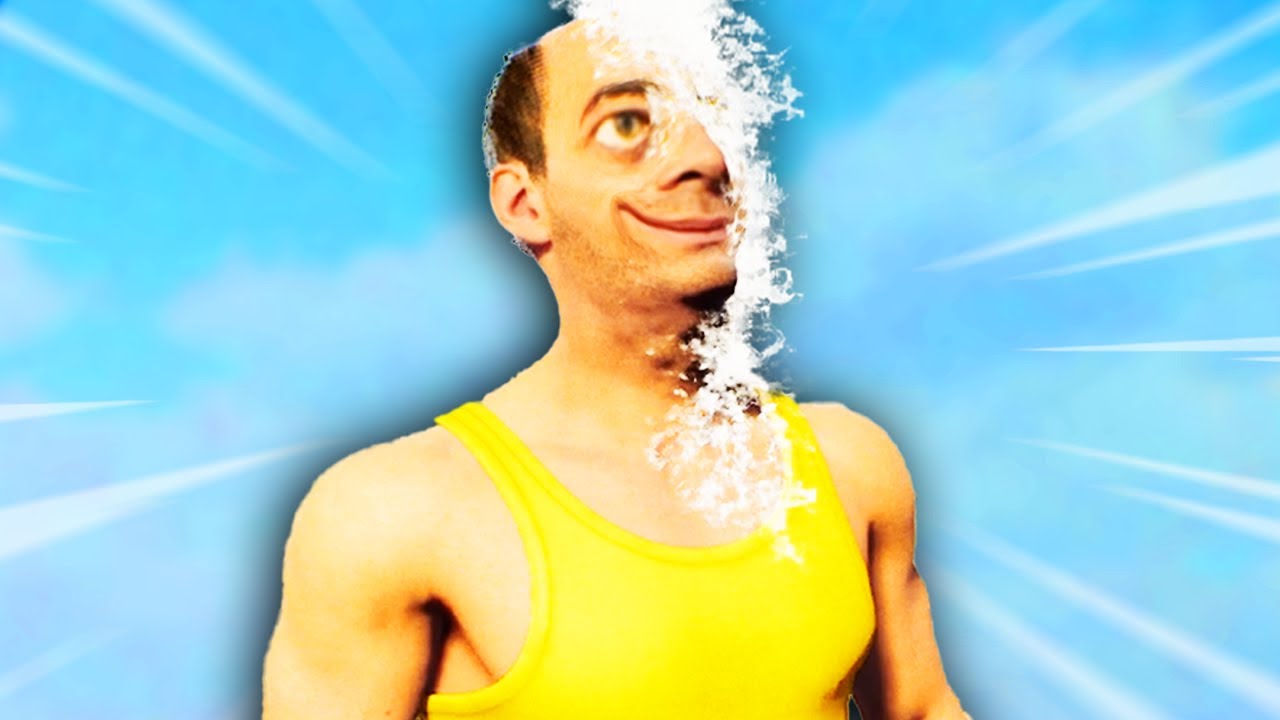 DŁUGA DROGA ale to JAZDA NA RĘCZNYM *hehe*