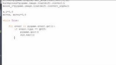 Game Development Tutorial - 4 - Event Basics