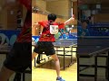 卓きちしかできない取り方 Shorts 卓きちしかできない取り方 Shorts