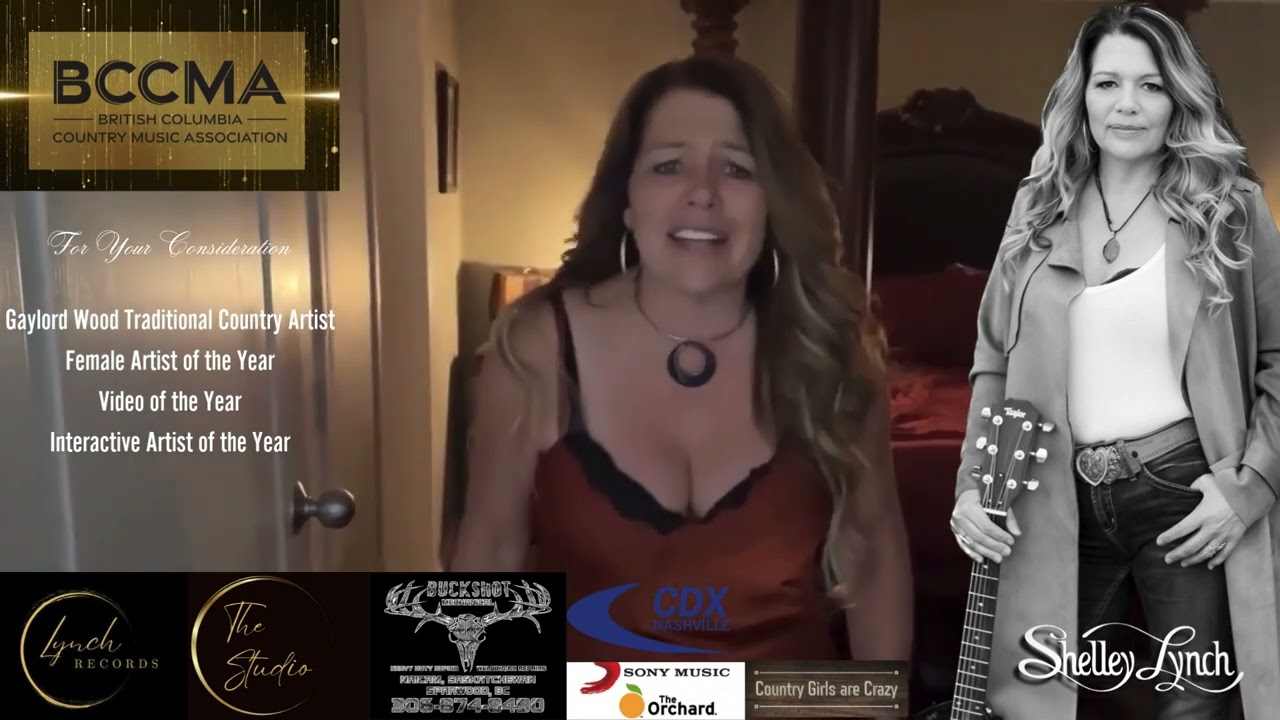 Different Kind of Lonely 