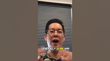 Why Fund Returners Matter #vc #venturecapital #shorts