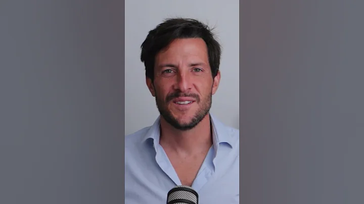 How Much is A Nurse Salary in The US? #Shorts