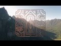 Trip Lee - Rise Now